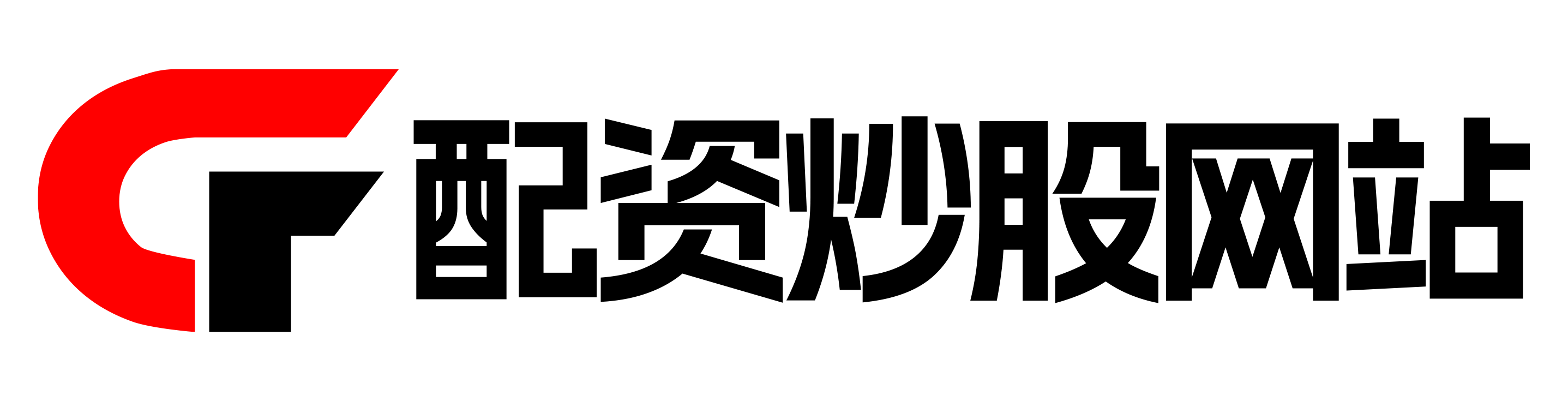 天盛优配值得信赖